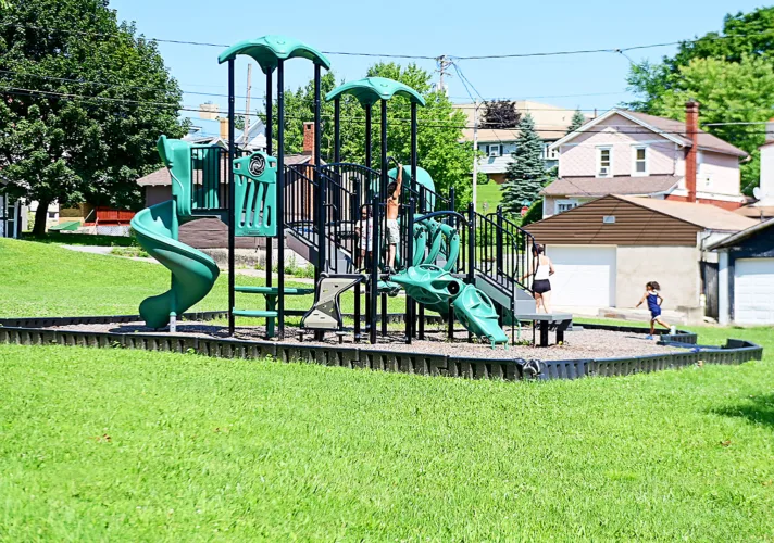 Deal reached to save Orchard Park